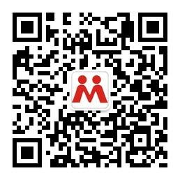 八百优销售培训微信公众号