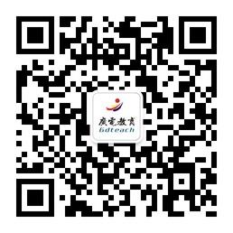 吴江广电教育微信公众号
