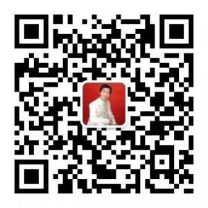 信阳腾飞汽车装饰微信公众号