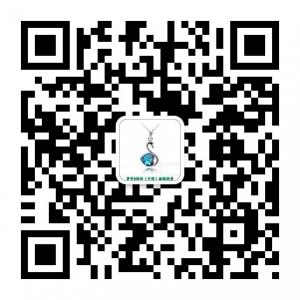 梦宇诗怡创富国际微信公众号