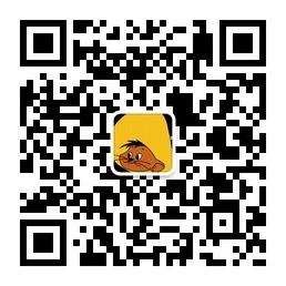 亲子早教童趣云微信公众号