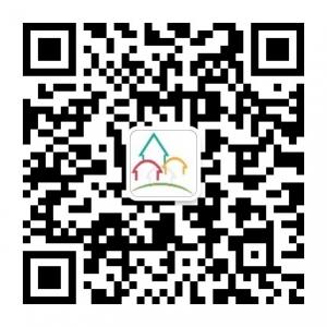 乐淘在线商城微信公众号