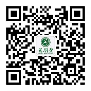 茗玥堂紫砂微信公众号