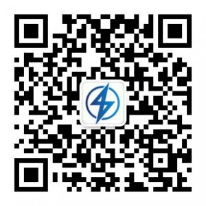 壹加壹网络整合营微信公众号