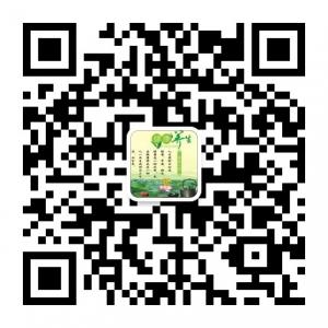 健康养生圈圈微信公众号