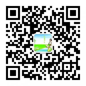 健康养生圈子微信公众号