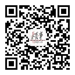 颍上事论坛微信公众号