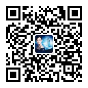 珀莱雅微商招代理微信公众号