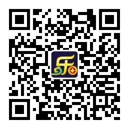 乐游北京周边周末微信公众号