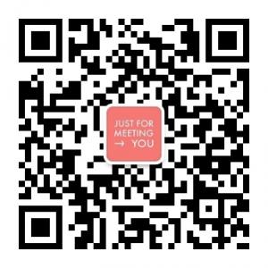 六度空间辣妈圈微信公众号