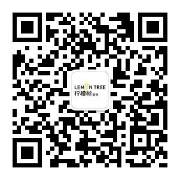 柠檬树装饰商城微信公众号