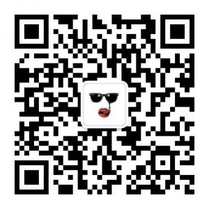 世界新鲜事儿微信公众号