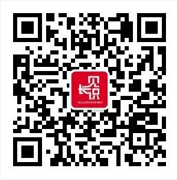 来这里长见识微信公众号
