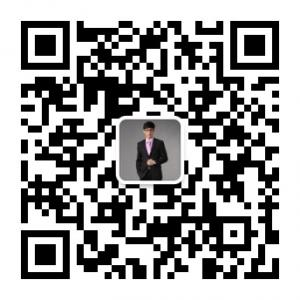 上海黄金td操作指微信公众号