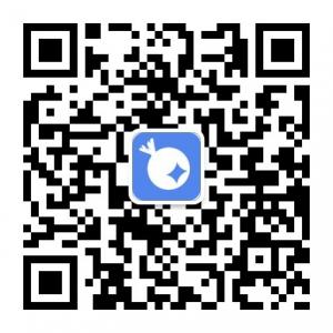虾球借钱订阅号微信公众号
