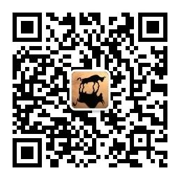 每日牛股挖掘微信公众号
