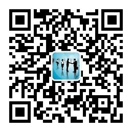 职场那点儿事微信公众号