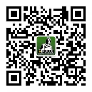 上海阿波罗男子医微信公众号