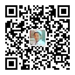 膳食养生管家微信公众号