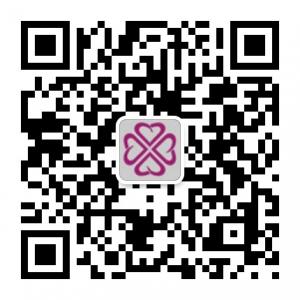 ~钟爱~熊银匠~微信公众号