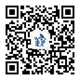 德信和礼品微信公众号