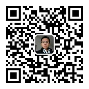 分析师杨舟铭微信公众号