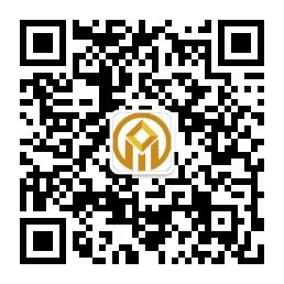 山东万辰投资有限公司微信公众号