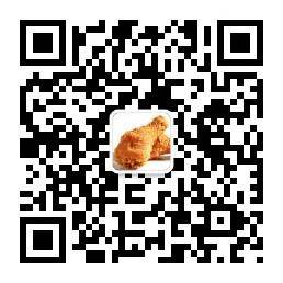 小吃技术加盟网微信公众号