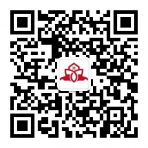 1608金融社区微信公众号