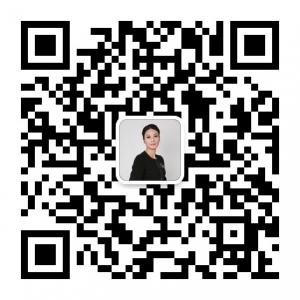 谭小芳管理培训微信公众号