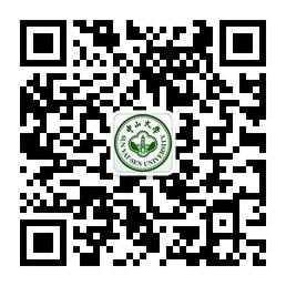 中山大学CEO同学会微信公众号