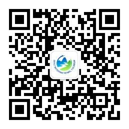 百腾旅游服务号微信公众号