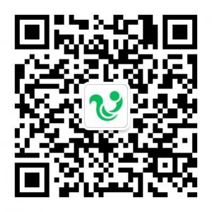 乐游易出行微信公众号