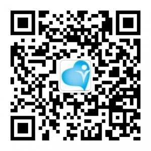 微心理-知心理,悦生活微信公众号