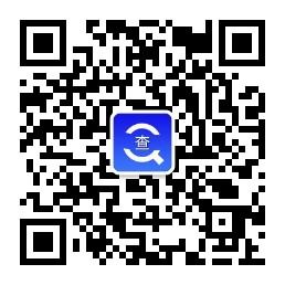 客车班次查询掌上通微信公众号
