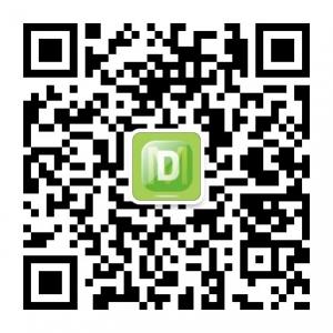 澳帝姆露营地咨询微信公众号