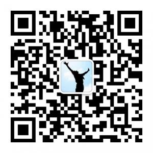 TBE说吧英语微信公众号