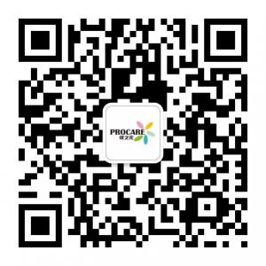 优之元官网微信公众号