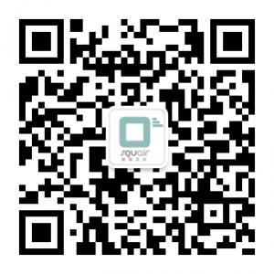 德国NTP空气治理专家微信公众号