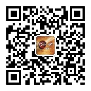 Amway安利长三角微信公众号