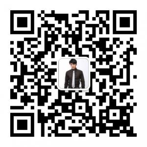 现货投资交流lon微信公众号