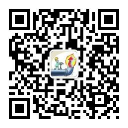 现货天然气沥青操作建议微信公众号