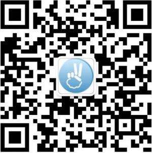 vv云招商加盟代理微信公众号