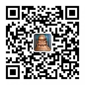 春哥实盘炒股微信公众号