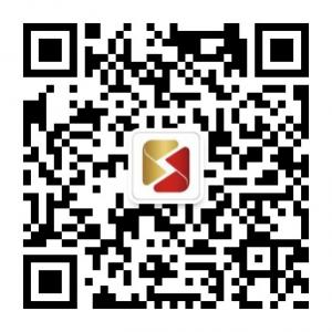 吉交所主帐号微信公众号