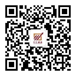 中汇融鑫资产管理微信公众号