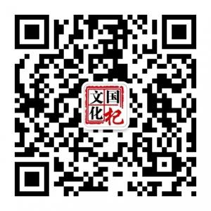 予人健康手有余香微信公众号
