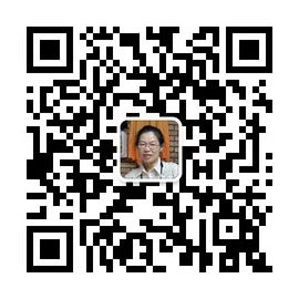 柏秀莲华名品网微信公众号