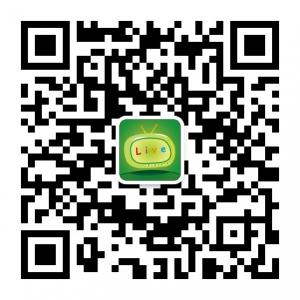 武汉大学生Live秀微信公众号