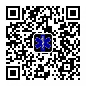 Medegal医学和法律英微信公众号